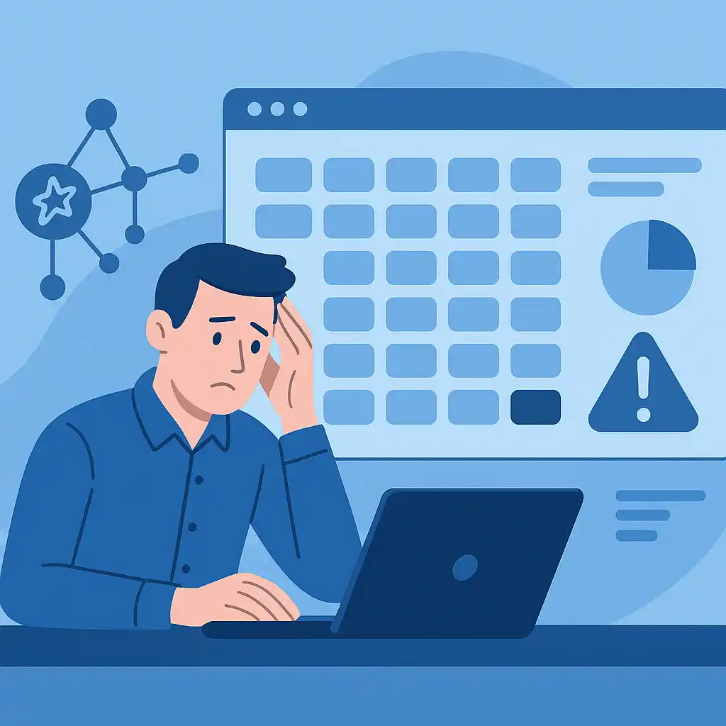 Why Your Spark Job Gets Stuck at 199/200 Tasks (and How to Fix Data Skew)